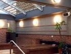 фото отеля Hotel Nishinoya