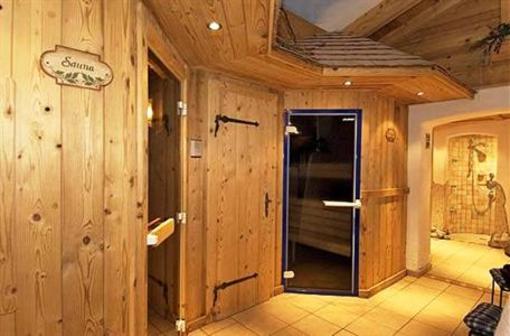фото отеля Hotel Gasthof Grunholz