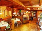 фото отеля Hotel Gasthof Grunholz