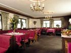 фото отеля Hotel Gasthof Grunholz