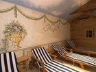 фото отеля Hotel Gasthof Grunholz