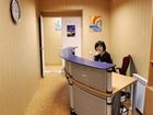 фото отеля Smart Hostel