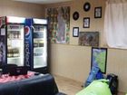 фото отеля Smart Hostel