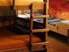 фото отеля Smart Hostel