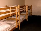 фото отеля Smart Hostel