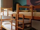 фото отеля Smart Hostel