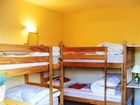 фото отеля Smart Hostel