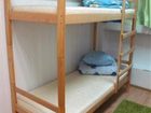 фото отеля Smart Hostel