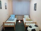 фото отеля Smart Hostel