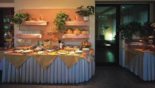 фото отеля Medusa Hotel Pisa