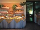 фото отеля Medusa Hotel Pisa