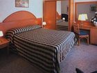 фото отеля Medusa Hotel Pisa