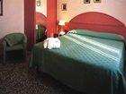 фото отеля Medusa Hotel Pisa