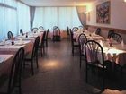фото отеля Medusa Hotel Pisa