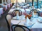 фото отеля Medusa Hotel Pisa