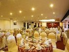 фото отеля Riverside Hotel Saigon