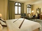 фото отеля Riverside Hotel Saigon