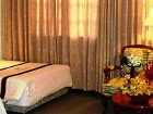 фото отеля Riverside Hotel Saigon