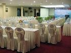 фото отеля Riverside Hotel Saigon