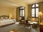 фото отеля Riverside Hotel Saigon