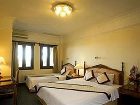 фото отеля Riverside Hotel Saigon