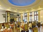 фото отеля Riverside Hotel Saigon