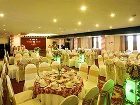 фото отеля Riverside Hotel Saigon