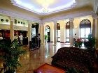 фото отеля Riverside Hotel Saigon