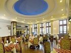 фото отеля Riverside Hotel Saigon