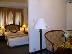 фото отеля Riverside Hotel Saigon