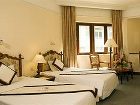фото отеля Riverside Hotel Saigon