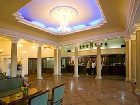 фото отеля Riverside Hotel Saigon