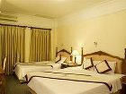фото отеля Riverside Hotel Saigon