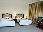 фото отеля Riverside Hotel Saigon