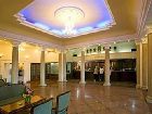 фото отеля Riverside Hotel Saigon