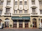 фото отеля Riverside Hotel Saigon