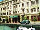 фото отеля Riverside Hotel Saigon
