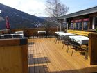 фото отеля Alpengasthof Rudolfshohe
