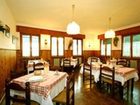 фото отеля Hotel Restaurant Edelweiss