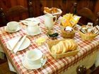 фото отеля Hotel Restaurant Edelweiss