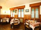 фото отеля Hotel Restaurant Edelweiss