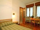 фото отеля Hotel Restaurant Edelweiss