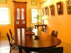 фото отеля Soul Kitchen Homestay