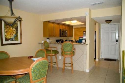 фото отеля Vacation Villas Fantasy World Kissimmee