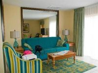 Vacation Villas Fantasy World Kissimmee