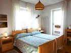 фото отеля Hotel & Restaurant Alpino