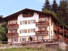 фото отеля Hotel & Restaurant Alpino