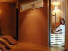 фото отеля Hotel & Restaurant Alpino