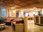 фото отеля Hotel & Restaurant Alpino