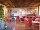 фото отеля Hotel & Restaurant Alpino